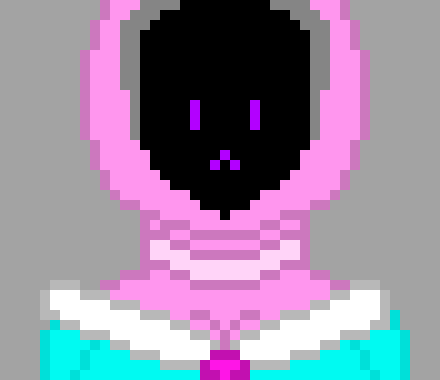 [c91422] ... Timmy!?