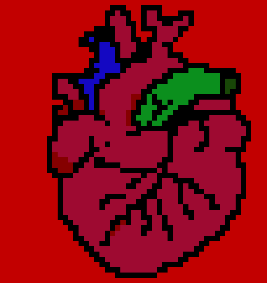 [9664c4] HearT2