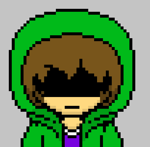 [a300c1] get off red's sprite. -EZ