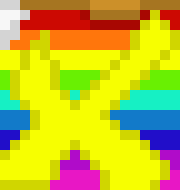 [ed0a49] Steal mah shirt if you gay >:)