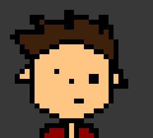 [792c84] Alright now all I have to do is to activate her...uh oh...idk what button it is...maybe this one? *presses a red button* -Adam