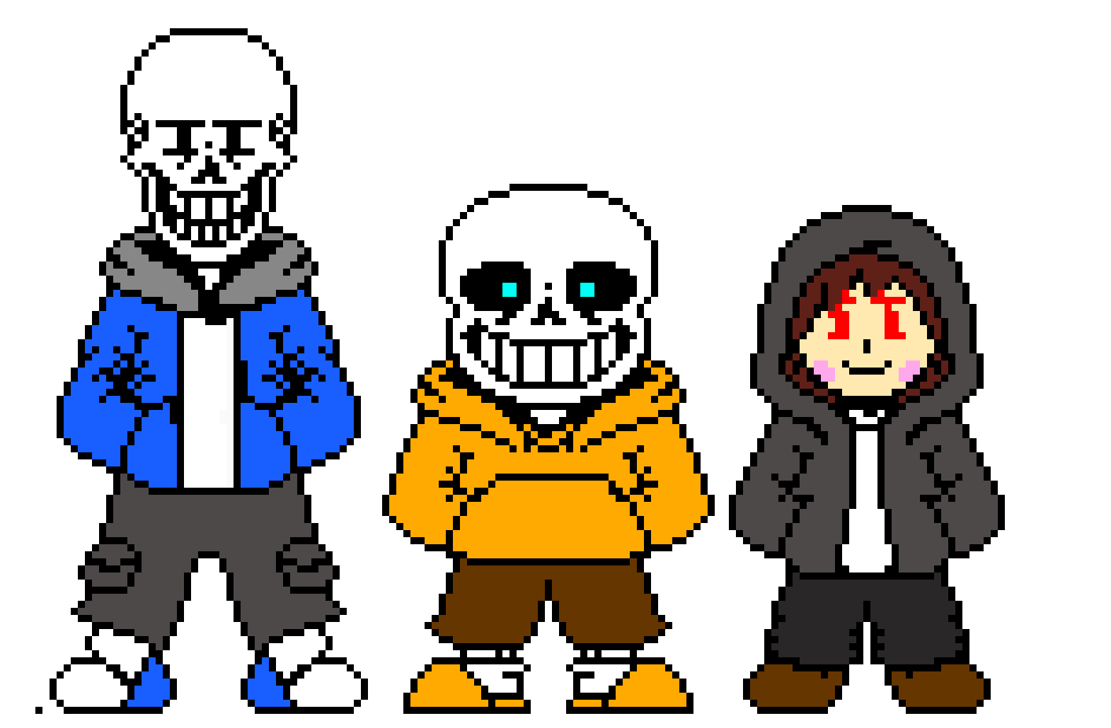 [fa8fa3] SwapSwap Time Trio