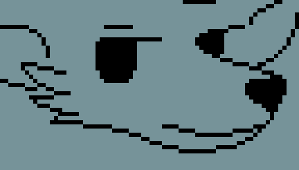 [df648d] btw Roz, what is diffrent about your sprite?