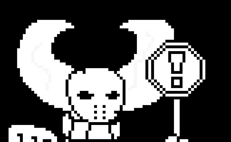 [2d73ea] *Quickly runs back to So sorry and yeets the Metal* HE'S GONE. NOW GO. -Jase/tricky