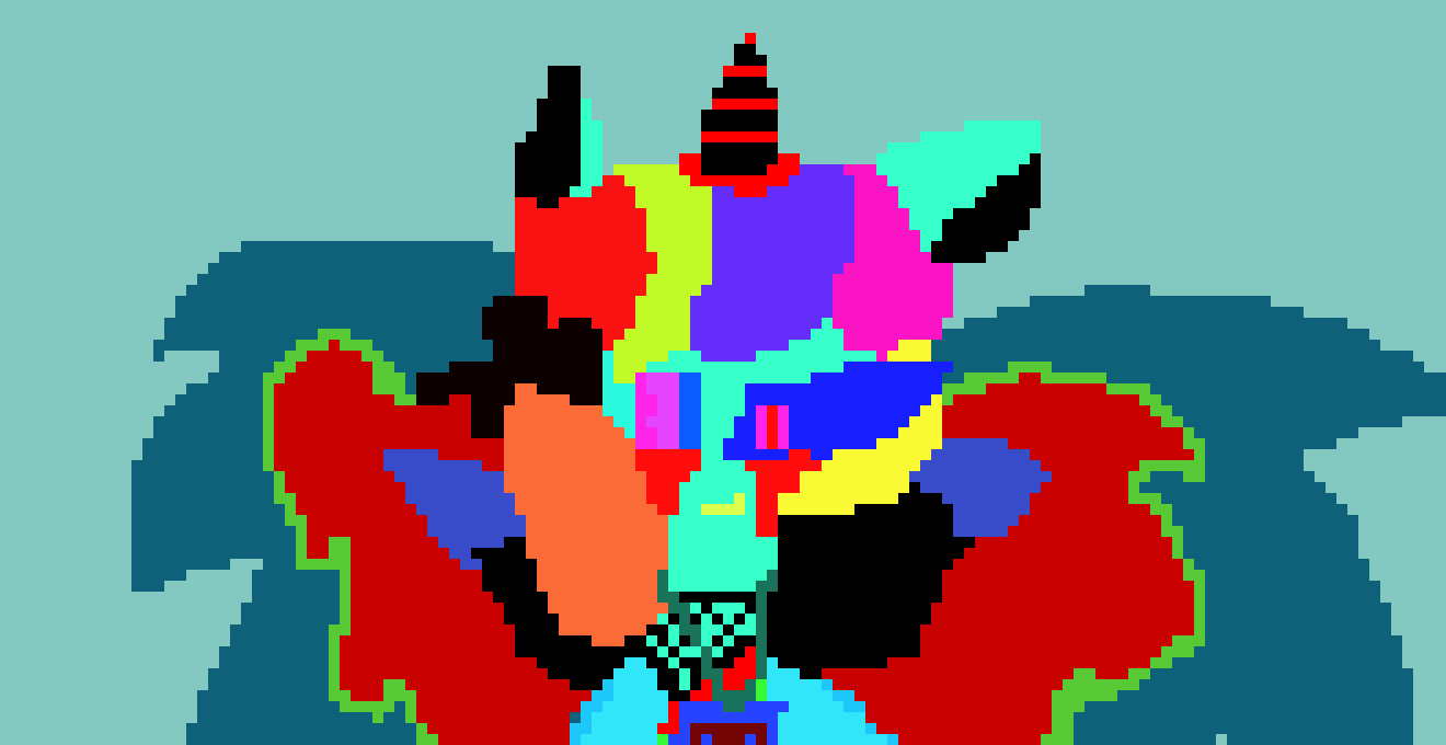 [904ba9] drop him ohh sorry buddy