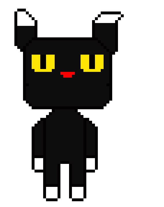 [899367] *walks past evan* (and it looks cool grim)