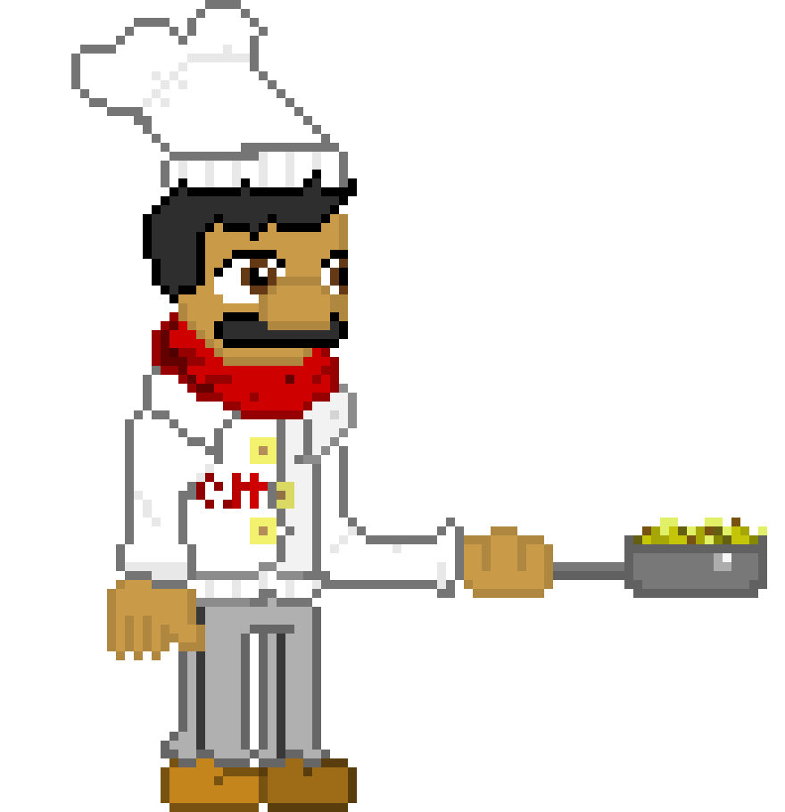 [6fdfee] chef pee pee from sml