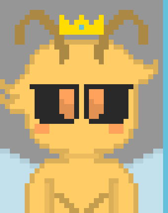 [4fbda4] really...aww thank you...you make me feel happy to-bobee