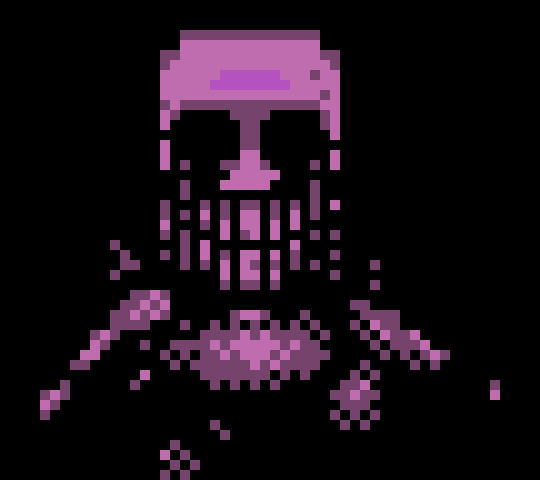 [05b0c1] Precisely Oliver.