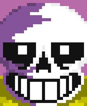 [63ceb7] But that other one is clearly a thief...