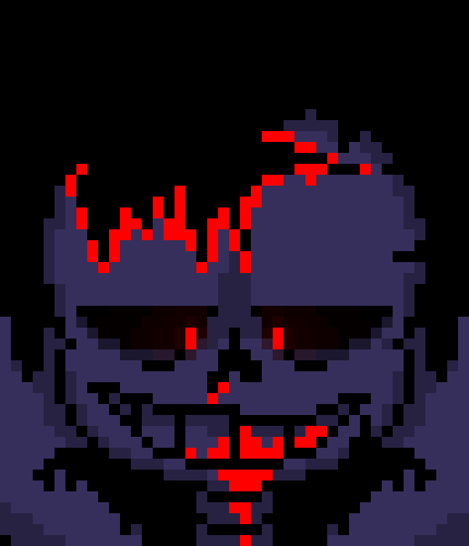 [7ce906] *(He'd appear next to Finlay.)   Y'know, that thing really doesn't do shit as long as you avoid it.  -Demented