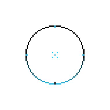 [bfb06b] krunker scope