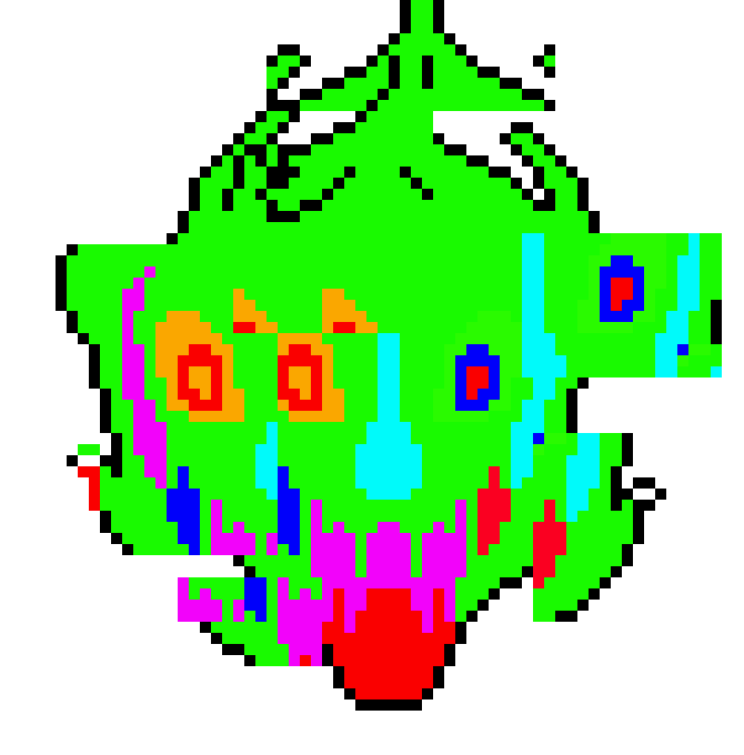 [ac2c89] dfddsddsd#@#$%^FFFFsdfsgty%55