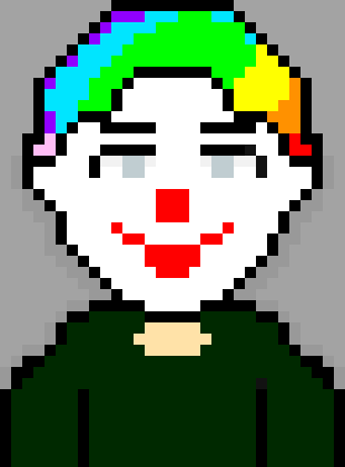 [817726] NOT GONNA HAPPEN U BRITISH ARABIC ASIAN CATHOLIC HOMOSEXUAL LESBIEN ELITE NIGGAS