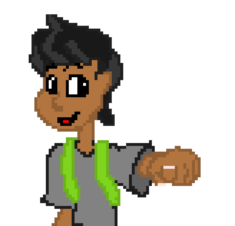 [3c25d9] Rainbow cartel pg2 1