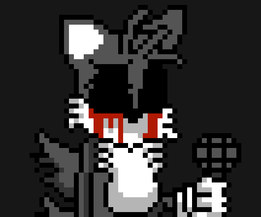 [f92b5d] can you resprite me lexi, you may have to show me tomorrow though 