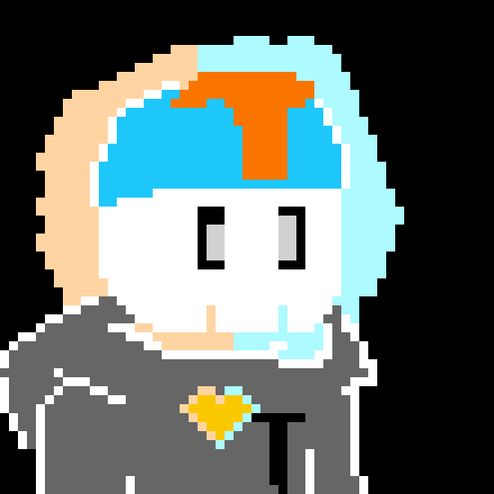 [05b0c1] What scientific facility?