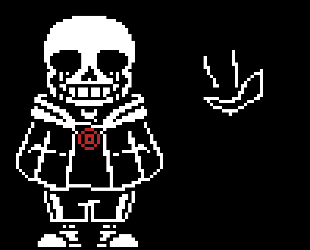 [fdea83] look at this gem i found on main