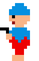 [9664c4] MovingLeftRed3