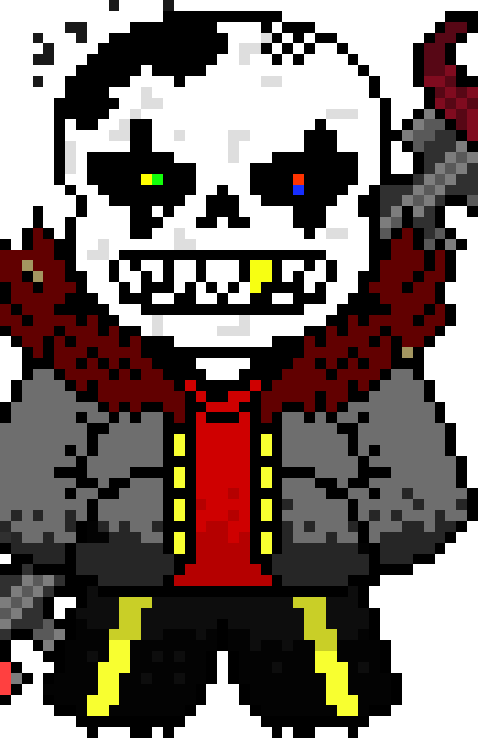 [7398c2] *Goes to bed* See you in the morning guys. *Zzz*