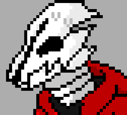 [7398c2] (You can join) It it work. he has chosen to be dark :Red