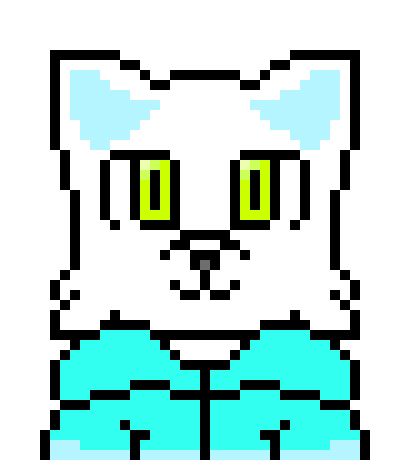 [5b2f3e] Siren head isn't scary, if it is barely real