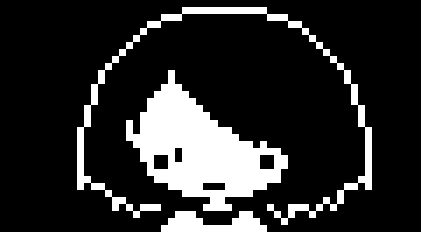 [c15a39] fair enough 