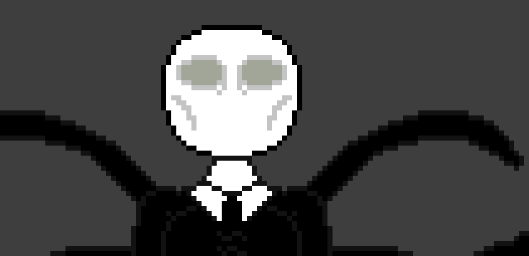 [4fbda4] rub your c o my bass a little faster if you want- Evan