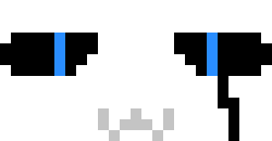 [74d5ce] Are you younger than thirteen?