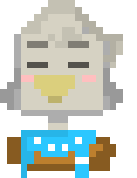 [770b82] ive just realised all the characters i have made in the past and how popular she became, i feel like i should use her again, but im too lazy.