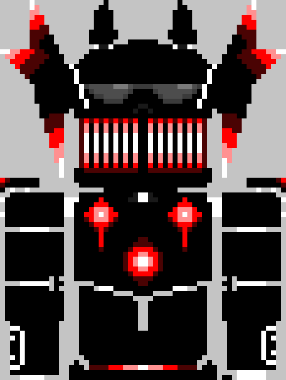 [aeaddc] probably me {Eku}