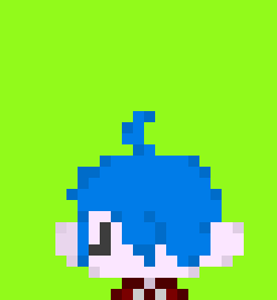 [63ceb7] are chu on discord squid