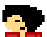 [63ceb7] its smol red spy terrie