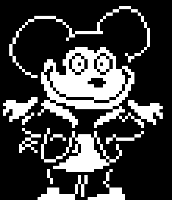 [1375db] *may i rp with you rozora?* -MOAU