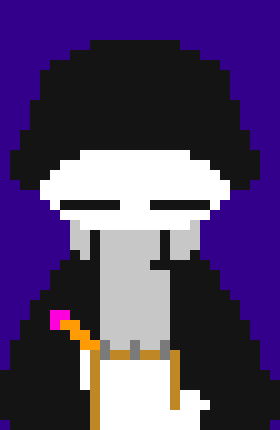 [4edc7b] yeeeeep, thats totally a good edit, great...