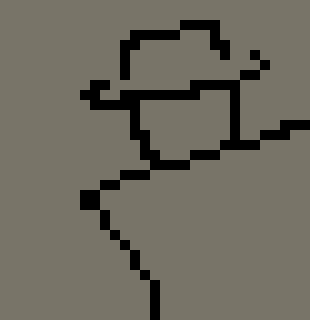 [816c09] I'm hella bored and I legit wanna draw Jesti on my math work-