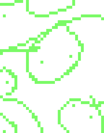 [93ab69] Bro when I went to the restroom I accidentally shut the door too loudly and the teacher stared at me through the window thing I'm gonna jump off a buildi-