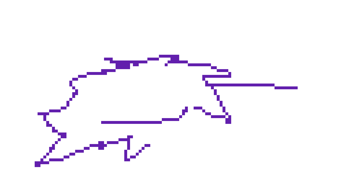 [324094] back sorry i fell asleep