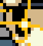 [6e337e] [[ I remember when I was his "friend" when I wasn`t really...I was trying to get their hopes up and I succeeded, only to destroy those hopes... ahh, good times. ]]