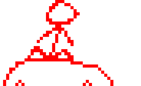 [54b785] I didn't know that, and i couldn't care less.