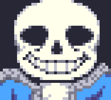 [6639e2] and painful.