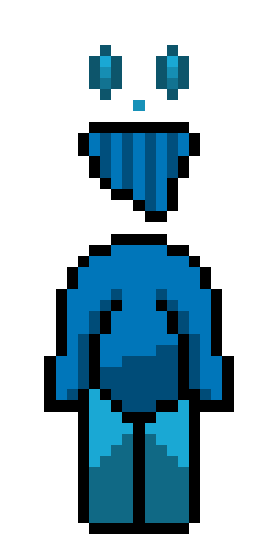 [17d6d3] --stares at nycto-- no. shumsh.