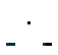 [99eaba] Krunker.io crosshair