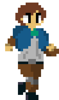 [4d9111] jump-staticfall atmenet