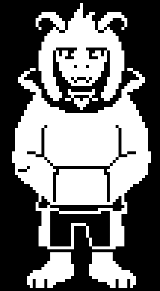 [6dc9d4] Never call me an idiot.