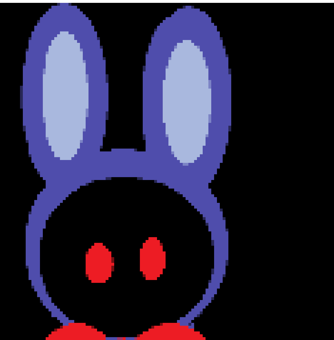 [b9de0d] wow. good thing i dont have a doubleganger.