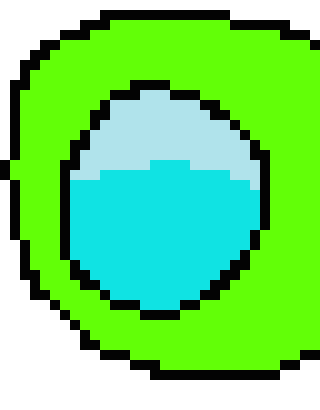 [acbc50] he looks at the wagon with wood