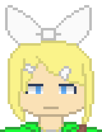 [6a7b6a] *stops walking around the park* i wonder what my brother is doing...