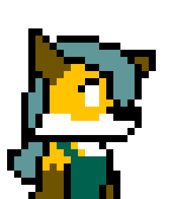 [6d74d1] Papyrus: See you later! (Defies gravity and runs over water)