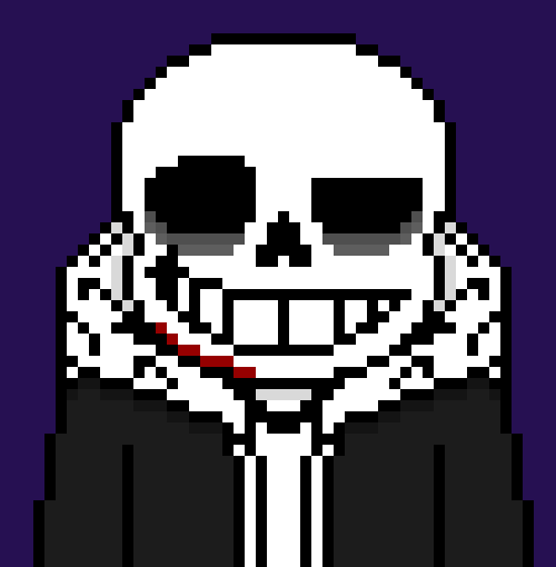 [7a4037] that's what i mean by assistance. I KILLED him, and took his abilities. he was gonna die anyways